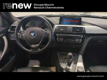 ddf-core-media-pkRiGW560303_27.jpg Photo 27 du bon plan BMW Série 4 Gran Coupé 420dA 190ch Luxury occasion à 26890 €
