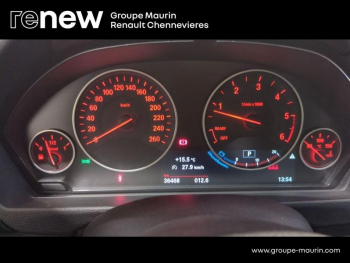 ddf-core-media-Hbmgr7560303_28.jpg Photo 28 du bon plan BMW Série 4 Gran Coupé 420dA 190ch Luxury occasion à 26890 €