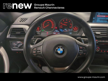 ddf-core-media-WIyWxi560303_29.jpg Photo 29 du bon plan BMW Série 4 Gran Coupé 420dA 190ch Luxury occasion à 26890 €