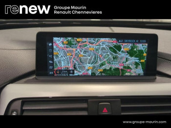 ddf-core-media-k7j70t560303_30.jpg Photo 30 du bon plan BMW Série 4 Gran Coupé 420dA 190ch Luxury occasion à 26890 €