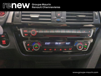 ddf-core-media-xgFaTF560303_31.jpg Photo 31 du bon plan BMW Série 4 Gran Coupé 420dA 190ch Luxury occasion à 26890 €
