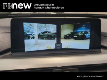 ddf-core-media-Xwuv7R560303_32.jpg Photo 32 du bon plan BMW Série 4 Gran Coupé 420dA 190ch Luxury occasion à 26890 €