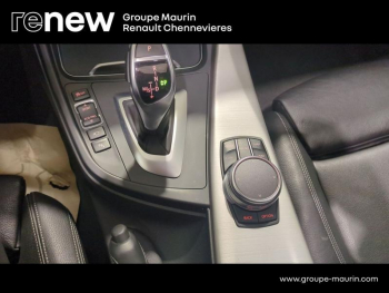 ddf-core-media-RHhwP4560303_33.jpg Photo 33 du bon plan BMW Série 4 Gran Coupé 420dA 190ch Luxury occasion à 26890 €