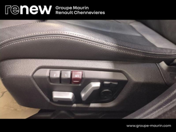ddf-core-media-zUWCsv560303_35.jpg Photo 35 du bon plan BMW Série 4 Gran Coupé 420dA 190ch Luxury occasion à 26890 €