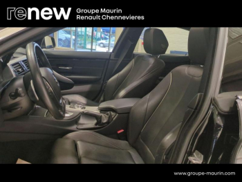 ddf-core-media-r736KX560303_37.jpg Photo 37 du bon plan BMW Série 4 Gran Coupé 420dA 190ch Luxury occasion à 26890 €