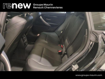 ddf-core-media-0C4Ssc560303_38.jpg Photo 38 du bon plan BMW Série 4 Gran Coupé 420dA 190ch Luxury occasion à 26890 €