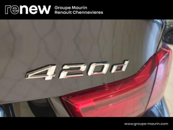 ddf-core-media-Al4zJr560303_39.jpg Photo 39 du bon plan BMW Série 4 Gran Coupé 420dA 190ch Luxury occasion à 26890 €
