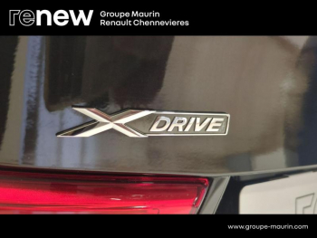ddf-core-media-rIuhmH560303_40.jpg Photo 40 du bon plan BMW Série 4 Gran Coupé 420dA 190ch Luxury occasion à 26890 €