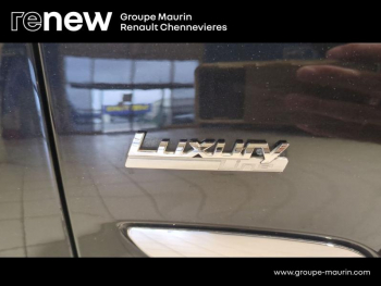 ddf-core-media-wW63nX560303_41.jpg Photo 41 du bon plan BMW Série 4 Gran Coupé 420dA 190ch Luxury occasion à 26890 €