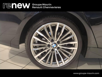 ddf-core-media-jGQMuu560303_43.jpg Photo 43 du bon plan BMW Série 4 Gran Coupé 420dA 190ch Luxury occasion à 26890 €