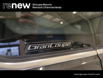 ddf-core-media-h3vgzL560303_44.jpg Photo 44 du bon plan BMW Série 4 Gran Coupé 420dA 190ch Luxury occasion à 26890 €