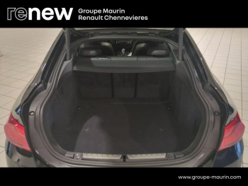 ddf-core-media-ncFz22560303_45.jpg Photo 45 du bon plan BMW Série 4 Gran Coupé 420dA 190ch Luxury occasion à 26890 €