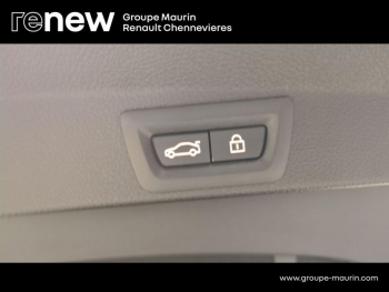 ddf-core-media-ZvhTXk560303_46.jpg Photo 46 du bon plan BMW Série 4 Gran Coupé 420dA 190ch Luxury occasion à 26890 €
