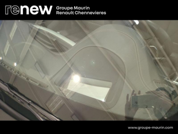 ddf-core-media-qI9seD560303_47.jpg Photo 47 du bon plan BMW Série 4 Gran Coupé 420dA 190ch Luxury occasion à 26890 €