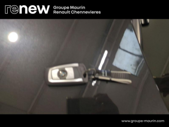ddf-core-media-VXeYPV560303_48.jpg Photo 48 du bon plan BMW Série 4 Gran Coupé 420dA 190ch Luxury occasion à 26890 €