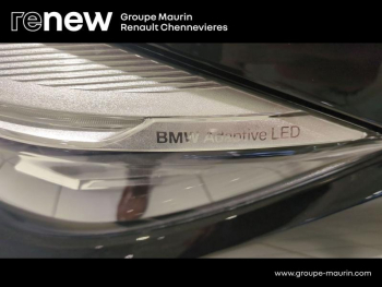 ddf-core-media-q2tU3x560303_50.jpg Photo 50 du bon plan BMW Série 4 Gran Coupé 420dA 190ch Luxury occasion à 26890 €