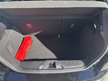 Photo 19 du bon plan FORD Fiesta 1.0 Flexifuel 95ch ST-Line 5p occasion à 16790 €