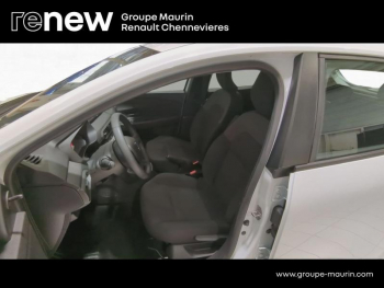 Photo 17 du bon plan DACIA Sandero 1.0 SCe 65ch Essentiel -22 occasion à 10490 €