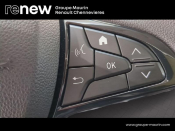 Photo 26 du bon plan DACIA Sandero 1.0 SCe 65ch Essentiel -22 occasion à 10490 €