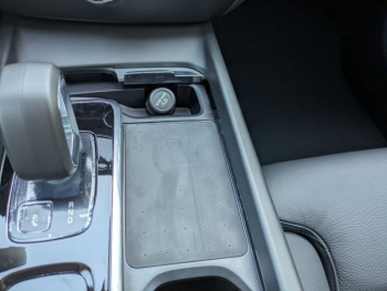 Photo 34 du bon plan VOLVO V60 B4 197ch Plus Style Dark DCT 7 occasion à 51900 €