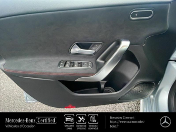 ddf-core-media-LfafspCA25800262_9.jpg Photo 9 du bon plan MERCEDES-BENZ Classe A 200 d 150ch AMG Line 8G-DCT occasion à 37890 €