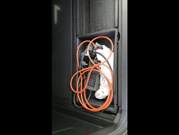 ddf-core-media-yk12kQ24408_11.jpg Photo 11 du bon plan CITROEN C5 Aircross Hybrid 225ch Shine Pack e-EAT8 occasion à 20200 €