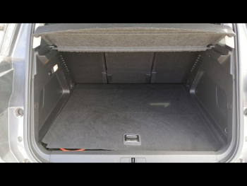 ddf-core-media-JBR3Md24408_13.jpg Photo 13 du bon plan CITROEN C5 Aircross Hybrid 225ch Shine Pack e-EAT8 occasion à 20200 €