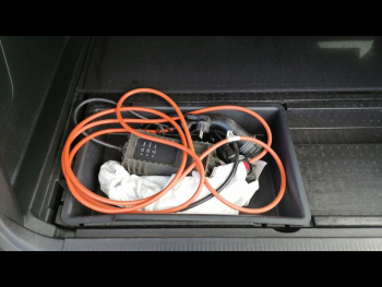 ddf-core-media-MRx6sz24408_19.jpg Photo 19 du bon plan CITROEN C5 Aircross Hybrid 225ch Shine Pack e-EAT8 occasion à 20200 €