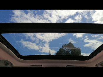 ddf-core-media-G1TR2g24408_25.jpg Photo 25 du bon plan CITROEN C5 Aircross Hybrid 225ch Shine Pack e-EAT8 occasion à 20200 €