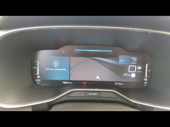 ddf-core-media-obORQV24408_27.jpg Photo 27 du bon plan CITROEN C5 Aircross Hybrid 225ch Shine Pack e-EAT8 occasion à 20200 €