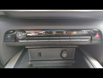 ddf-core-media-Bb2fQS24408_36.jpg Photo 36 du bon plan CITROEN C5 Aircross Hybrid 225ch Shine Pack e-EAT8 occasion à 20200 €