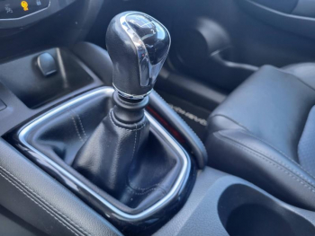 Photo 3 du bon plan NISSAN Qashqai 1.3 DIG-T 160ch Tekna 2019 occasion à 15990 €