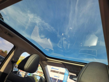 Photo 20 du bon plan NISSAN Qashqai 1.3 DIG-T 160ch Tekna 2019 occasion à 15990 €