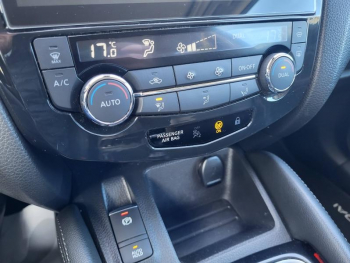 Photo 25 du bon plan NISSAN Qashqai 1.3 DIG-T 160ch Tekna 2019 occasion à 15990 €
