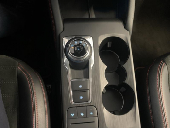 Photo 18 du bon plan FORD Kuga 2.5 Duratec 190ch FHEV E85 ST-Line BVA occasion à 28989 €