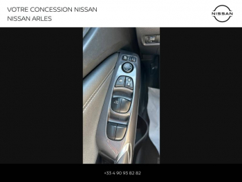 Photo 14 du bon plan NISSAN Juke 1.0 DIG-T 114ch N-Connecta DCT 2021.5 occasion à 16240 €
