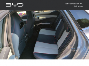 ddf-core-media-BgRITkVN0751405_11.jpg Photo 11 du bon plan BYD Atto 3 204ch - 60,5 kWh Comfort occasion à 29990 €