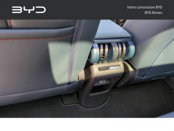ddf-core-media-uqGkRUVN0751405_20.jpg Photo 20 du bon plan BYD Atto 3 204ch - 60,5 kWh Comfort occasion à 29990 €