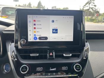 ddf-core-media-a0AWYY417012882_13.jpg Photo 13 du bon plan TOYOTA Corolla 122h Dynamic MY22 occasion à 20990 €