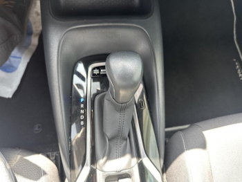 ddf-core-media-TlzTAp417012882_14.jpg Photo 14 du bon plan TOYOTA Corolla 122h Dynamic MY22 occasion à 20990 €