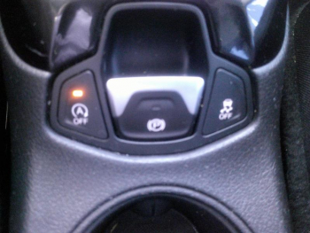 Photo 10 du bon plan JEEP Compass 1.4 MultiAir II 140ch Brooklyn Edition 4x2 Euro6d-Temp occasion à 18900 €