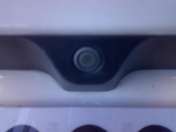 Photo 18 du bon plan JEEP Compass 1.4 MultiAir II 140ch Brooklyn Edition 4x2 Euro6d-Temp occasion à 18900 €