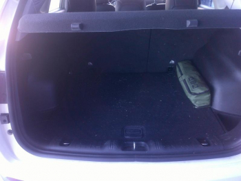 Photo 19 du bon plan JEEP Compass 1.4 MultiAir II 140ch Brooklyn Edition 4x2 Euro6d-Temp occasion à 18900 €