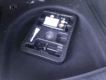 Photo 20 du bon plan JEEP Compass 1.4 MultiAir II 140ch Brooklyn Edition 4x2 Euro6d-Temp occasion à 18900 €