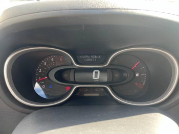 Photo 13 du bon plan NISSAN NV300 Fg L1H1 2t8 2.0 dCi 120ch N-Connecta occasion à 18990 €