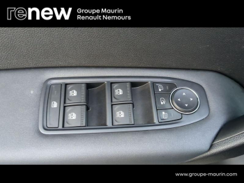 Photo 14 du bon plan RENAULT Captur 1.0 Eco-G 100ch Evolution occasion à 16900 €