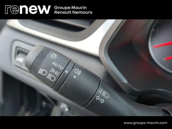 Photo 18 du bon plan RENAULT Captur 1.0 Eco-G 100ch Evolution occasion à 16900 €