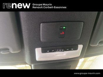 Photo 19 du bon plan NISSAN Juke 1.6 Hybrid 143ch Business+ 2023.5 occasion à 21200 €