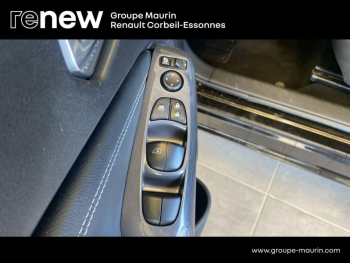 Photo 22 du bon plan NISSAN Juke 1.6 Hybrid 143ch Business+ 2023.5 occasion à 21200 €