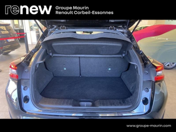 Photo 28 du bon plan NISSAN Juke 1.6 Hybrid 143ch Business+ 2023.5 occasion à 21200 €